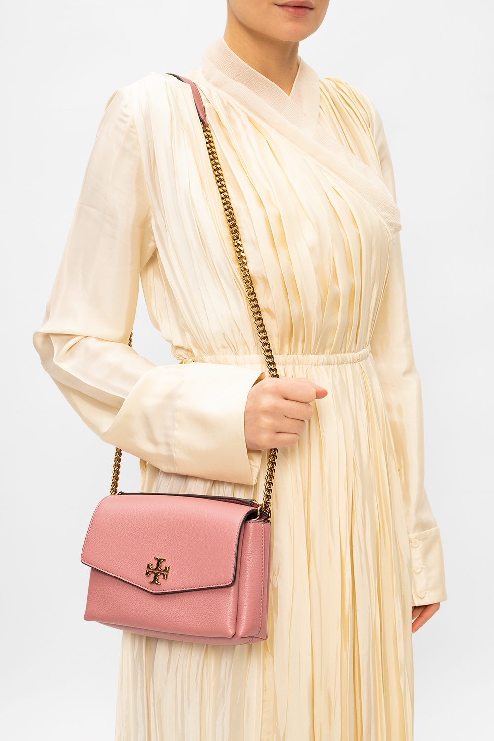 Tory burch bag online us